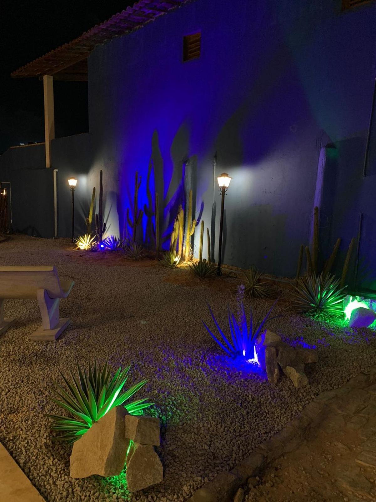 포르팀 Casa Da Juma 아파트 외부 사진