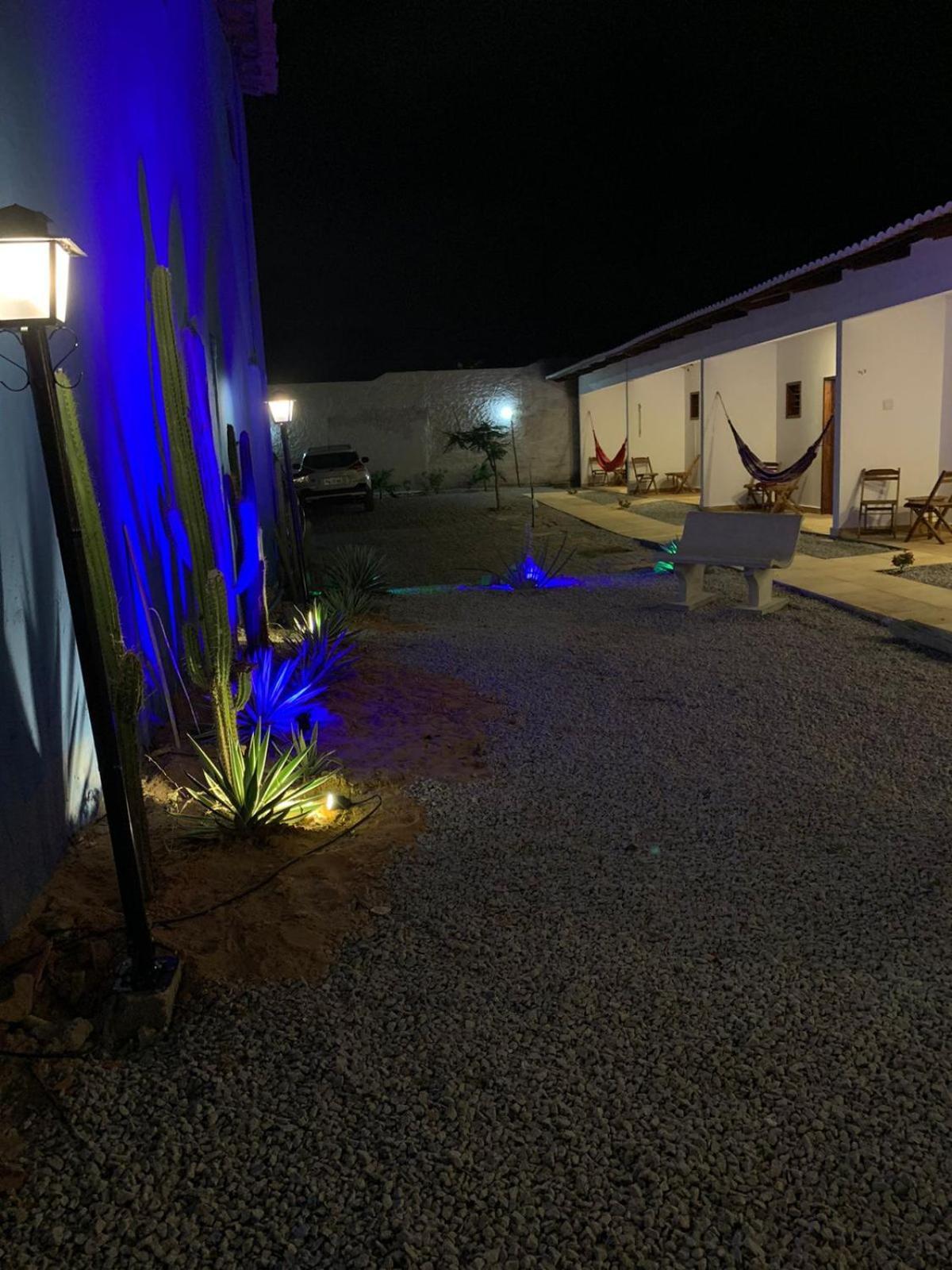 포르팀 Casa Da Juma 아파트 외부 사진