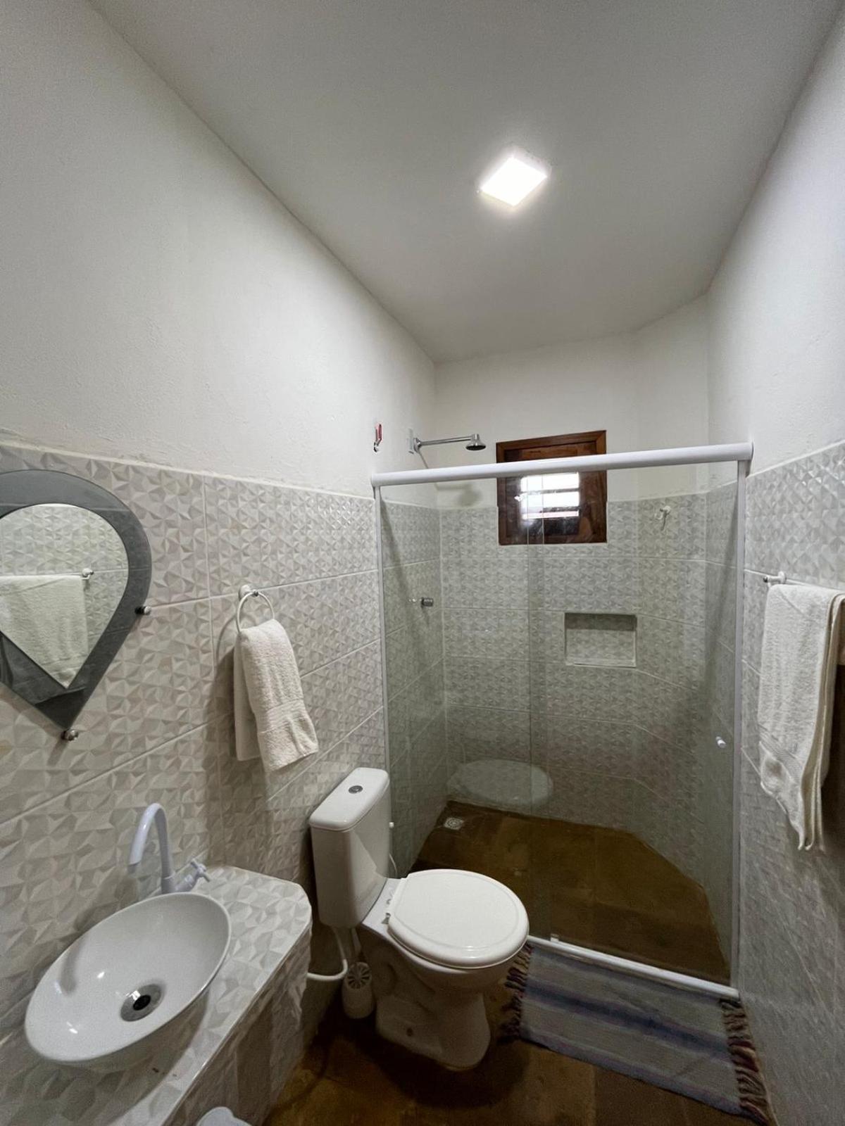 포르팀 Casa Da Juma 아파트 외부 사진