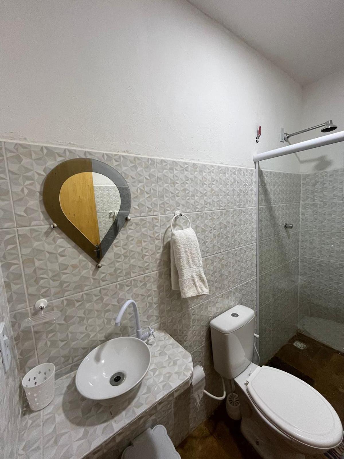 포르팀 Casa Da Juma 아파트 외부 사진